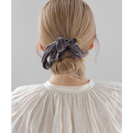 xxbgn߂A؂₩ȂpoXsh|j[BC[Ȃ̂Ō`₷ALAWy߂܂BATTENTIONׂȃLY␻ׂ͂Ă̏iɊ܂܂܂B̃C[͌Œ肳Ă܂B̏iɂ́AwAS͕tĂ܂B[^:E1450013H]