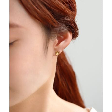 Ԃ̃t[`[tAȎɎdグsAXB^̎Â}AfC[Ɋ􂵂܂BATTENTIONׂȃLY␻ׂ͂Ă̏iɊ܂܂܂B[^:H1400070P]