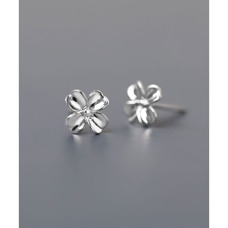 Ԃ̃t[`[tAȎɎdグsAXB^̎Â}AfC[Ɋ􂵂܂BATTENTIONׂȃLY␻ׂ͂Ă̏iɊ܂܂܂B[^:H1400070P]