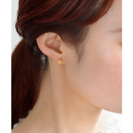 ۂ݂̂t[`[tAɉ؂€vXsAXBԂ̃TCYR[fBl[gɍ킹₷AfC[Ɋ􂵂܂BATTENTIONׂȃLY␻ׂ͂Ă̏iɊ܂܂܂B[^:H1400072P]