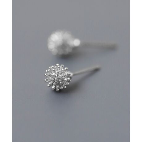 ۂ݂̂t[`[tAɉ؂€vXsAXBԂ̃TCYR[fBl[gɍ킹₷AfC[Ɋ􂵂܂BATTENTIONׂȃLY␻ׂ͂Ă̏iɊ܂܂܂B[^:H1400072P]