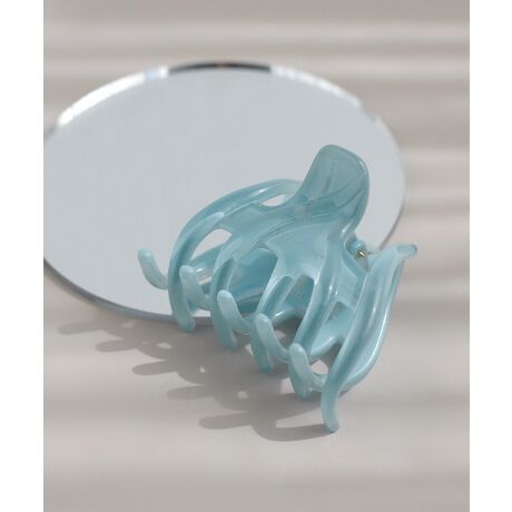 tXȂł͂̐FʊoŁApVNɍʂtX̃oXBjAX̂tHƉ₩ȃJ[OAȂꂽpɓ܂BATTENTIONׂȃLY␻ׂ͂Ă̏iɊ܂܂܂B[^:HG010220H]