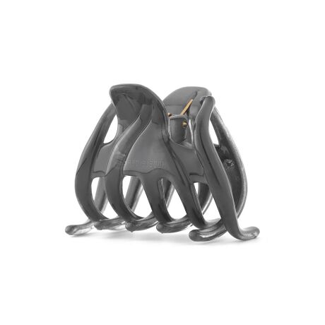 tXȂł͂̐FʊoŁApVNɍʂtX̃oXBjAX̂tHƉ₩ȃJ[OAȂꂽpɓ܂BATTENTIONׂȃLY␻ׂ͂Ă̏iɊ܂܂܂B[^:HG010220H]