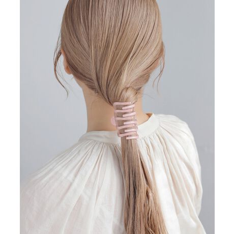 tXȂł͂̐FʊoŁApVNɍʂtX̃oXBjAX̂tHƉ₩ȃJ[OAȂꂽpɓ܂BATTENTIONׂȃLY␻ׂ͂Ă̏iɊ܂܂܂B[^:HG010220H]