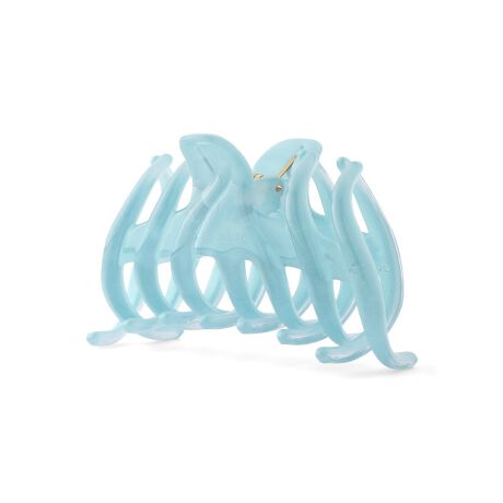 tXȂł͂̐FʊoŁApVNɍʂtX̃oXBjAX̂tHƉ₩ȃJ[OAȂꂽpɓ܂BATTENTIONׂȃLY␻ׂ͂Ă̏iɊ܂܂܂B[^:HG010221H]