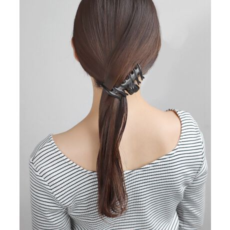 tXȂł͂̐FʊoŁApVNɍʂtX̃oXBjAX̂tHƉ₩ȃJ[OAȂꂽpɓ܂BATTENTIONׂȃLY␻ׂ͂Ă̏iɊ܂܂܂B[^:HG010221H]