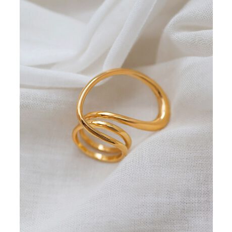 uXeXfށṽANZT[́AAM[ϐFNɂfC[gɂ҂̗DGACeBjAX̂ȐAȂꂽ茳o郊OB̂fUCڂ䂫AR[fɃANZgvX܂BATTENTIONׂȃLY␻ׂ͂Ă̏iɊ܂܂܂ByS[hz͕ϐFɂH{Ă܂Agp󋵂ɂĂ͕ϐFꍇ܂Bgp͏_炩zȂǂłӂ̂AbLil̕tO߂܂BSĂ̕AM[NȂƂۏ؂͂ł˂܂̂ŁAꔧɍȂꍇ͂pTB[^:M2130032R]