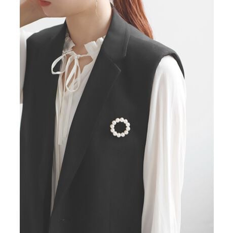 _炩߂p[Aɉ؂€^u[`B悢݊ŁAR[fB[l[gɃANZgvX܂BATTENTIONׂȃLY␻ׂ͂Ă̏iɊ܂܂܂B܂݂]邱ƂŃsO܂B[sȈׁA戵ɂӂB[^:DG130070K]