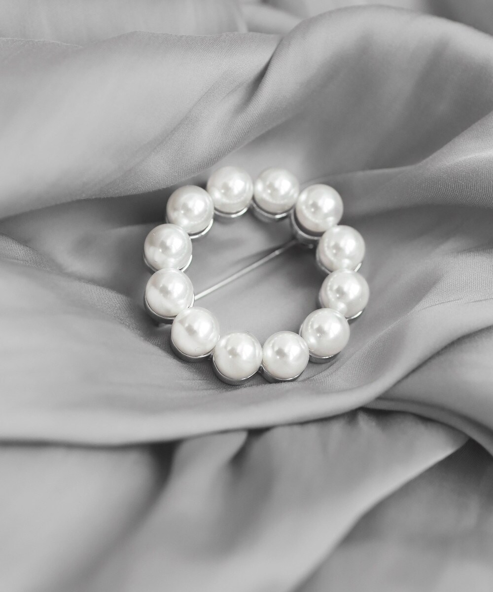 [}C]p[T[Nu[`/AlliANEMONEj Vo[