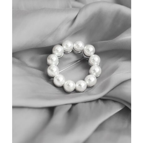 _炩߂p[Aɉ؂€^u[`B悢݊ŁAR[fB[l[gɃANZgvX܂BATTENTIONׂȃLY␻ׂ͂Ă̏iɊ܂܂܂B܂݂]邱ƂŃsO܂B[sȈׁA戵ɂӂB[^:DG130070K]