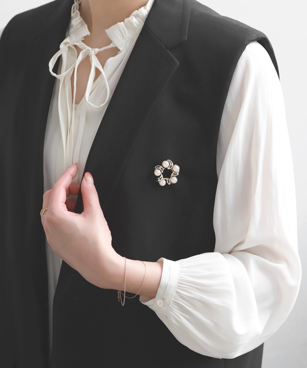 [}C]p[×rW[u[`/AlliANEMONEj S[h