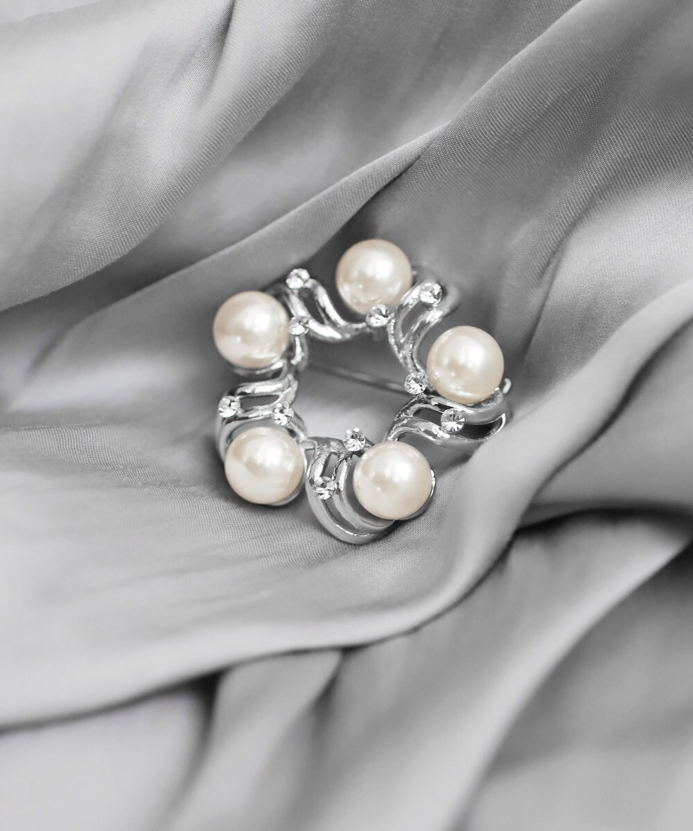 [}C]p[×rW[u[`/AlliANEMONEj Vo[