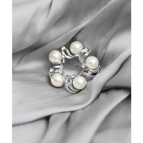 _炩߂p[߂rW[Aɉ؂€^u[`BԂ̂悤ȃVGbgA炵͋Cɓ܂BATTENTIONׂȃLY␻ׂ͂Ă̏iɊ܂܂܂B܂݂]邱ƂŃsO܂B[sȈׁA戵ɂӂB[^:DG130071K]