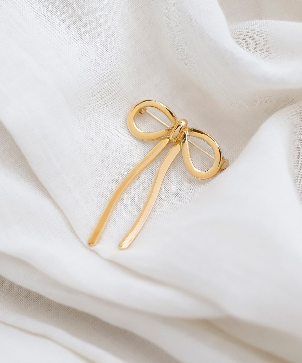 [}C]^{u[`/AlliANEMONEj S[h