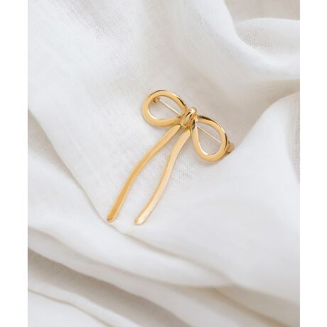 Vvȃ{`[tAlۂ^u[`B^V[vȋPAR[fB[l[gɉ؂€vX܂BATTENTIONׂȃLY␻ׂ͂Ă̏iɊ܂܂܂B܂݂]邱ƂŃsO܂B[sȈׁA戵ɂӂB[^:DG130072K]