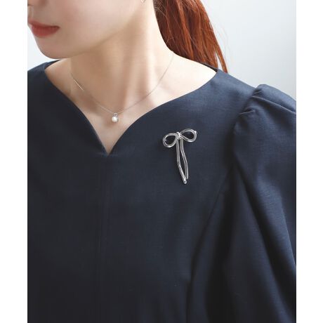 Vvȃ{`[tAlۂ^u[`B^V[vȋPAR[fB[l[gɉ؂€vX܂BATTENTIONׂȃLY␻ׂ͂Ă̏iɊ܂܂܂B܂݂]邱ƂŃsO܂B[sȈׁA戵ɂӂB[^:DG130072K]