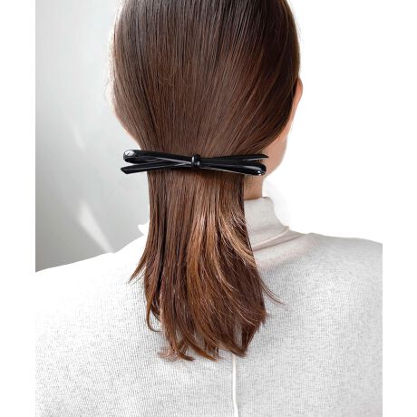 ߂{`[tAlpɓob^BlۂJ[Â}AfC[Ɋ􂵂܂BATTENTIONׂȃLY␻ׂ͂Ă̏iɊ܂܂܂B[^:DG350682H]