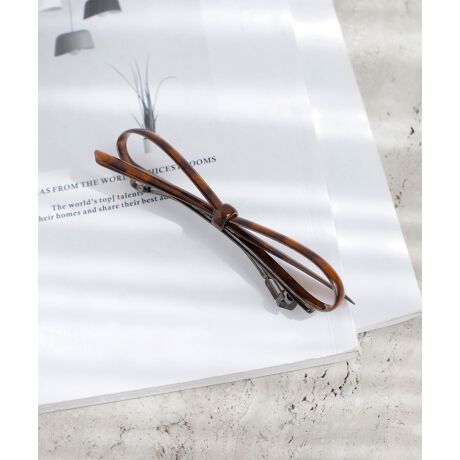 ߂{`[tAlpɓob^BlۂJ[Â}AfC[Ɋ􂵂܂BATTENTIONׂȃLY␻ׂ͂Ă̏iɊ܂܂܂B[^:DG350682H]