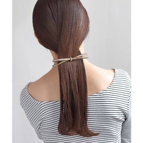 ߂{`[tAlpɓob^BlۂJ[Â}AfC[Ɋ􂵂܂BATTENTIONׂȃLY␻ׂ͂Ă̏iɊ܂܂܂B[^:DG350682H]