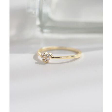 CȂ߂rW[A茳ɉ؂€vX郊OBԂȃn[g`[tAl킢ۂɎdグ܂BATTENTIONׂȃLY␻ׂ͂Ă̏iɊ܂܂܂B[^:DG370013R]