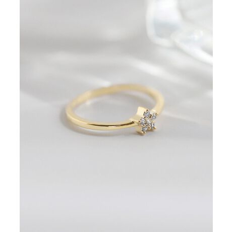 CȂ߂rW[A茳ɉ؂€vX郊OBԂȃX^[`[tAl킢ۂɎdグ܂BATTENTIONׂȃLY␻ׂ͂Ă̏iɊ܂܂܂B[^:DG370014R]