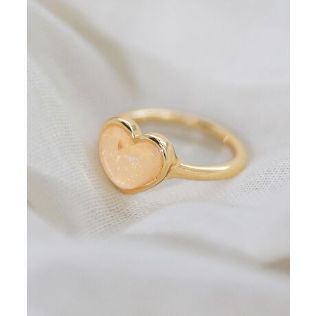 ߂n[g`[tAl킢茳Ɏdグ郊OB󂯂PAwɃANZgvX܂BATTENTIONׂȃLY␻ׂ͂Ă̏iɊ܂܂܂B[^:DG410017R]