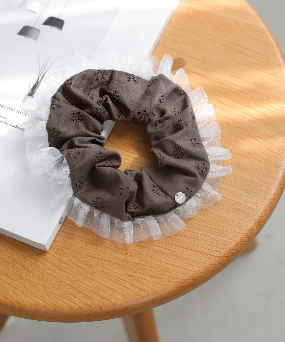 [�}���C]�V�A�[�t�����V���V��/�A�l���l�iANEMONE�j �O���[