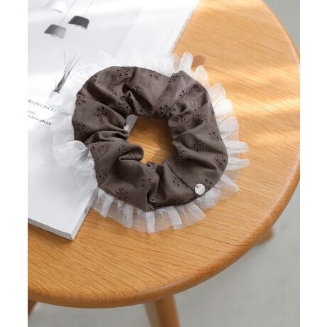 ̂tApl킢ۂɓVVBVbNȃJ[OR[fɎ₷AfC[Ɋ􂵂܂BATTENTIONׂȃLY␻ׂ͂Ă̏iɊ܂܂܂B[^:DG640038H]