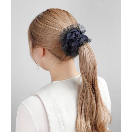 ̂tApl킢ۂɓVVBVbNȃJ[OR[fɎ₷AfC[Ɋ􂵂܂BATTENTIONׂȃLY␻ׂ͂Ă̏iɊ܂܂܂B[^:DG640038H]