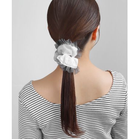 ̂tApl킢ۂɓVVBVbNȃJ[OR[fɎ₷AfC[Ɋ􂵂܂BATTENTIONׂȃLY␻ׂ͂Ă̏iɊ܂܂܂B[^:DG640038H]