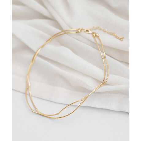 ₩ȃEF[ũVGbg2AfUCAfReɃANZg^lbNXB^V[vȋPA؂€vX܂BATTENTIONׂȃLY␻ׂ͂Ă̏iɊ܂܂܂B[^:E1580019N]