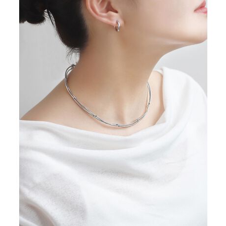 ₩ȃEF[ũVGbg2AfUCAfReɃANZg^lbNXB^V[vȋPA؂€vX܂BATTENTIONׂȃLY␻ׂ͂Ă̏iɊ܂܂܂B[^:E1580019N]