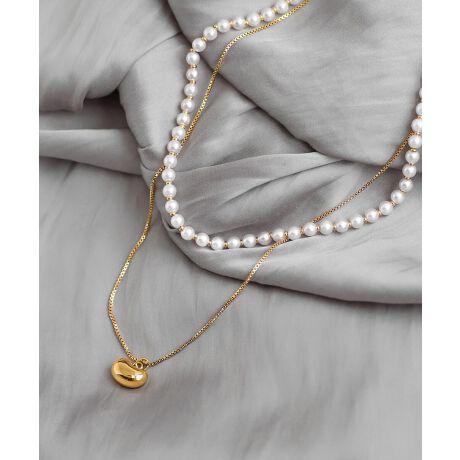 uXeXfށṽANZT[́AAM[ϐFNɂfC[gɂ҂̗DGACeBp[ƃ^߂AfReɉ؂€^lbNXB2AɂȂĂ̂ŁAŏd˕t悤ȂȂꂽ񌳂܂BATTENTIONׂȃLY␻ׂ͂Ă̏iɊ܂܂܂ByS[hz͕ϐFɂH{Ă܂Agp󋵂ɂĂ͕ϐFꍇ܂Bgp͏_炩zȂǂłӂ̂AbLil̕tO߂܂BSĂ̕AM[NȂƂۏ؂͂ł˂܂̂ŁAꔧɍȂꍇ͂pTB[^:K0100003N]