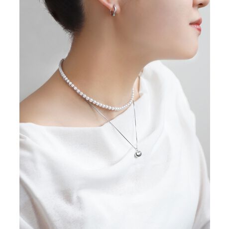 uXeXfށṽANZT[́AAM[ϐFNɂfC[gɂ҂̗DGACeBp[ƃ^߂AfReɉ؂€^lbNXB2AɂȂĂ̂ŁAŏd˕t悤ȂȂꂽ񌳂܂BATTENTIONׂȃLY␻ׂ͂Ă̏iɊ܂܂܂ByS[hz͕ϐFɂH{Ă܂Agp󋵂ɂĂ͕ϐFꍇ܂Bgp͏_炩zȂǂłӂ̂AbLil̕tO߂܂BSĂ̕AM[NȂƂۏ؂͂ł˂܂̂ŁAꔧɍȂꍇ͂pTB[^:K0100003N]