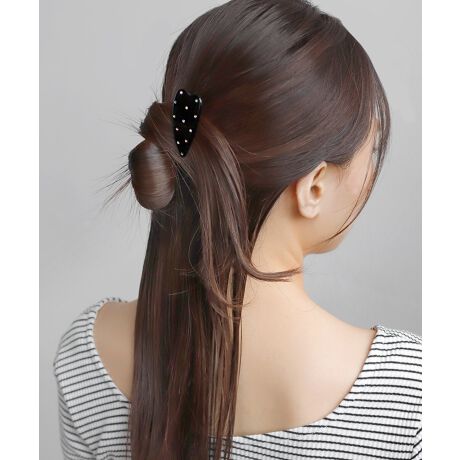 JtȃrW[A؂₩ɖNbvBN₩ȃJ[ڂ䂫AR[fɃANZgvX܂BATTENTIONׂȃLY␻ׂ͂Ă̏iɊ܂܂܂B[^:K0550009H]