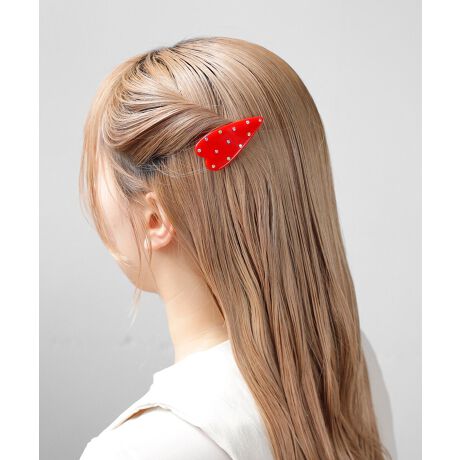 JtȃrW[A؂₩ɖNbvBN₩ȃJ[ڂ䂫AR[fɃANZgvX܂BATTENTIONׂȃLY␻ׂ͂Ă̏iɊ܂܂܂B[^:K0550009H]