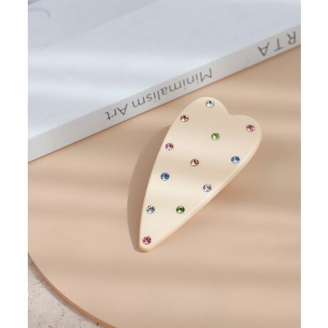 JtȃrW[A؂₩ɖNbvBN₩ȃJ[ڂ䂫AR[fɃANZgvX܂BATTENTIONׂȃLY␻ׂ͂Ă̏iɊ܂܂܂B[^:K0550009H]