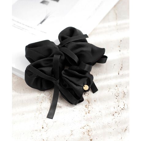 ߂Tenƃ{AȂpɎdグVVB{[̂TCYڂ䂫AR[fB[l[gɃANZg^܂BATTENTIONׂȃLY␻ׂ͂Ă̏iɊ܂܂܂B[^:OG830276H]