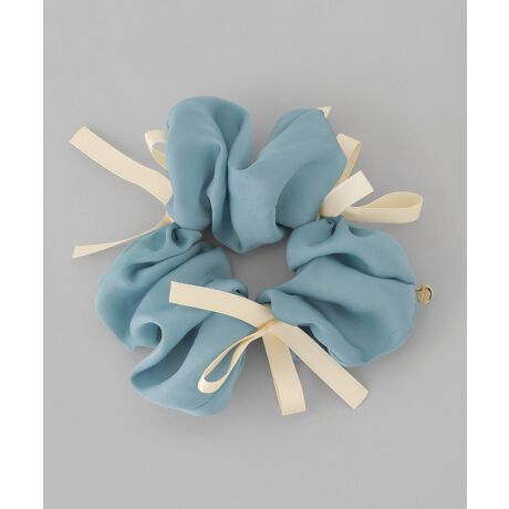 ߂Tenƃ{AȂpɎdグVVB{[̂TCYڂ䂫AR[fB[l[gɃANZg^܂BATTENTIONׂȃLY␻ׂ͂Ă̏iɊ܂܂܂B[^:OG830276H]