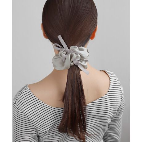 ߂Tenƃ{AȂpɎdグVVB{[̂TCYڂ䂫AR[fB[l[gɃANZg^܂BATTENTIONׂȃLY␻ׂ͂Ă̏iɊ܂܂܂B[^:OG830276H]