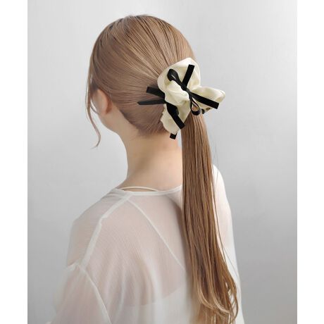 ߂Tenƃ{AȂpɎdグVVB{[̂TCYڂ䂫AR[fB[l[gɃANZg^܂BATTENTIONׂȃLY␻ׂ͂Ă̏iɊ܂܂܂B[^:OG830276H]