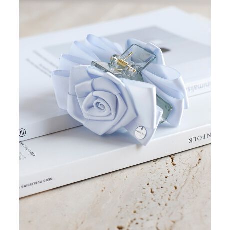 [Y`[tAȂpɓoXBTeñ{߂AiȈۂ^܂BATTENTIONׂȃLY␻ׂ͂Ă̏iɊ܂܂܂B[^:DG120071H]