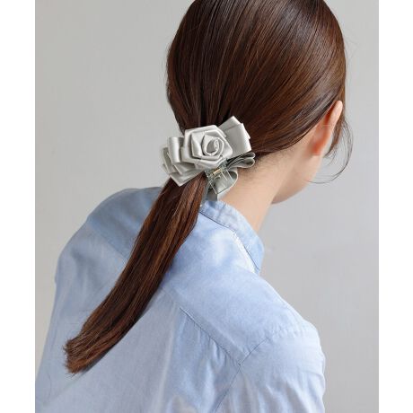 [Y`[tAȂpɓoXBTeñ{߂AiȈۂ^܂BATTENTIONׂȃLY␻ׂ͂Ă̏iɊ܂܂܂B[^:DG120071H]