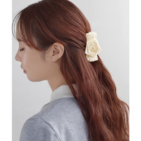 [Y`[tAȂpɓoXBTeñ{߂AiȈۂ^܂BATTENTIONׂȃLY␻ׂ͂Ă̏iɊ܂܂܂B[^:DG120071H]