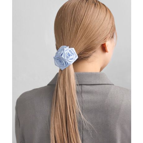 [Y`[tAȂpɓwASBTeñ{߂AiȈۂ^܂BATTENTIONׂȃLY␻ׂ͂Ă̏iɊ܂܂܂B[^:DG120072H]