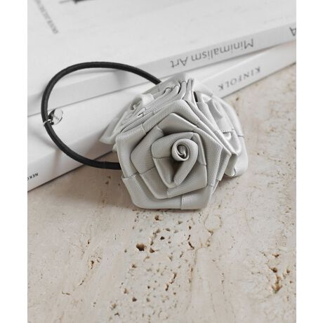 [Y`[tAȂpɓwASBTeñ{߂AiȈۂ^܂BATTENTIONׂȃLY␻ׂ͂Ă̏iɊ܂܂܂B[^:DG120072H]