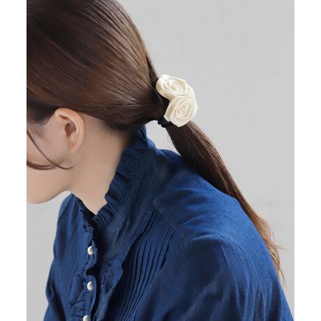 [Y`[tAȂpɓwASBTeñ{߂AiȈۂ^܂BATTENTIONׂȃLY␻ׂ͂Ă̏iɊ܂܂܂B[^:DG120072H]