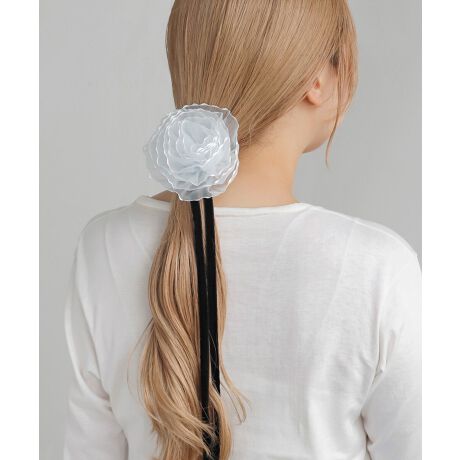 Ԃȃ[Y`[tڂ䂫Ap؂₩ɎdグwASBxxbg{͎O\ŁA`[J[ƂĂg2WAYdlƂȂĂ܂BATTENTIONׂȃLY␻ׂ͂Ă̏iɊ܂܂܂B[^:DG230080H]