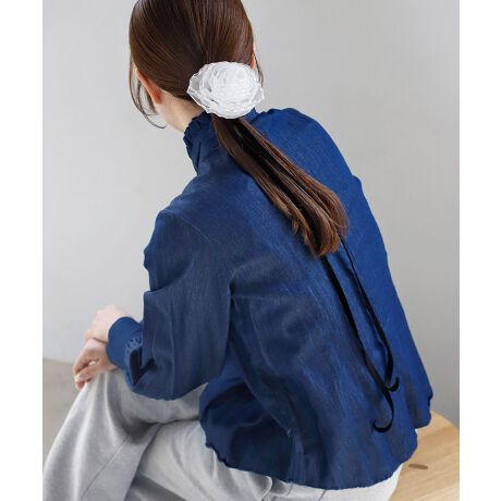 Ԃȃ[Y`[tڂ䂫Ap؂₩ɎdグwASBxxbg{͎O\ŁA`[J[ƂĂg2WAYdlƂȂĂ܂BATTENTIONׂȃLY␻ׂ͂Ă̏iɊ܂܂܂B[^:DG230080H]