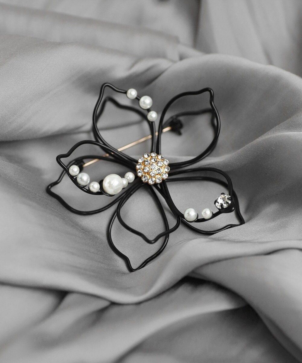 [}C]t[Cu[`/AlliANEMONEj ubN